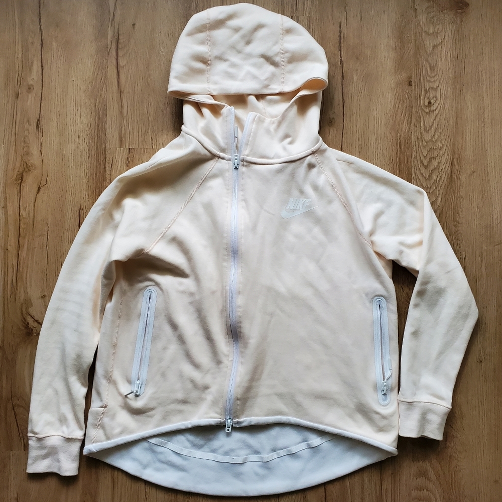 Nike jacket SKU559